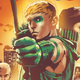 Illustration for article titled DC capitalizes on Arrow’s success by making Green Arrow one of its best titles